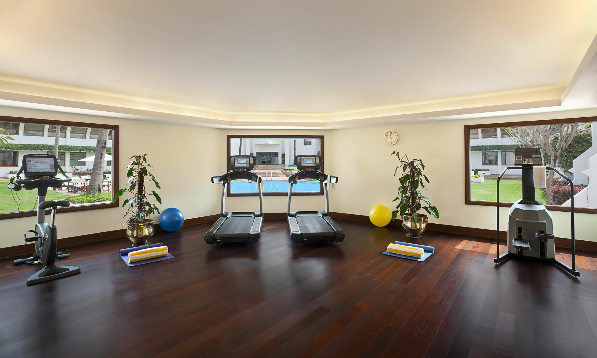 Trident Bhubaneswar